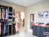 Ma-Cabane - Vente Boutique Chantilly, 124 m²