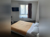 Ma-Cabane - Vente Boutique CHANTILLY, 1000 m²