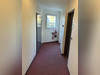 Ma-Cabane - Vente Boutique CHANTILLY, 1000 m²