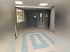 Ma-Cabane - Vente Boutique CHANTILLY, 1000 m²