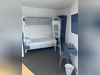 Ma-Cabane - Vente Boutique CHANTILLY, 1000 m²
