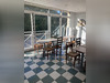Ma-Cabane - Vente Boutique CHANTILLY, 1000 m²