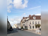 Ma-Cabane - Vente Boutique CHANTILLY, 40 m²