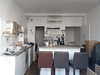 Ma-Cabane - Vente Boutique CHANTILLY, 40 m²