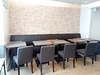 Ma-Cabane - Vente Boutique CHANTILLY, 40 m²