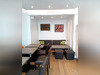 Ma-Cabane - Vente Boutique CHANTILLY, 40 m²