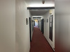 Ma-Cabane - Vente Boutique CHANTILLY, 1000 m²