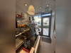 Ma-Cabane - Vente Boutique Charenton-le-Pont, 19 m²