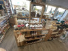 Ma-Cabane - Vente Boutique Charenton-le-Pont, 62 m²