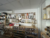 Ma-Cabane - Vente Boutique Charenton-le-Pont, 62 m²