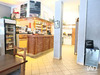 Ma-Cabane - Vente Boutique Charleville-Mézières, 200 m²