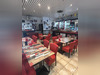 Ma-Cabane - Vente Boutique Charleville-Mézières, 55 m²