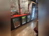 Ma-Cabane - Vente Boutique Charleville-Mézières, 55 m²