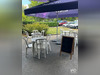 Ma-Cabane - Vente Boutique Charleville-Mézières, 55 m²