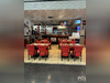 Ma-Cabane - Vente Boutique Charleville-Mézières, 55 m²