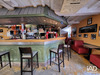 Ma-Cabane - Vente Boutique Charleville-Mézières, 220 m²