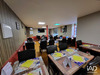 Ma-Cabane - Vente Boutique Charleville-Mézières, 220 m²