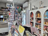 Ma-Cabane - Vente Boutique Chartres, 34 m²