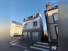 Ma-Cabane - Vente Boutique Chartres, 480 m²