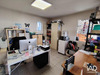Ma-Cabane - Vente Boutique Chartres, 480 m²
