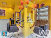 Ma-Cabane - Vente Boutique Chartres, 38 m²