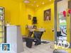 Ma-Cabane - Vente Boutique Chartres, 38 m²