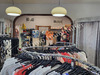 Ma-Cabane - Vente Boutique CHASSIEU, 60 m²