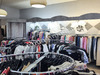 Ma-Cabane - Vente Boutique CHASSIEU, 60 m²