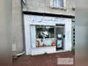 Ma-Cabane - Vente Boutique CHATEAU LA VALLIERE, 52 m²