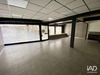 Ma-Cabane - Vente Boutique Château-Renard, 195 m²