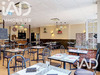 Ma-Cabane - Vente Boutique Château-Renard, 210 m²