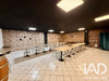 Ma-Cabane - Vente Boutique Château-Thierry, 0 m²