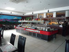Ma-Cabane - Vente Boutique CHATEAU THIERRY, 495 m²