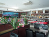 Ma-Cabane - Vente Boutique CHATEAU THIERRY, 495 m²