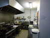 Ma-Cabane - Vente Boutique CHATEAU THIERRY, 495 m²