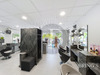 Ma-Cabane - Vente Boutique Châteaubriant, 63 m²
