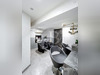 Ma-Cabane - Vente Boutique Châteaubriant, 63 m²