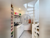 Ma-Cabane - Vente Boutique Châteaubriant, 63 m²