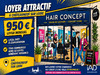 Ma-Cabane - Vente Boutique Châteauneuf-sur-Loire, 148 m²