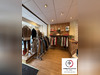 Ma-Cabane - Vente Boutique Châteauneuf-sur-Loire, 100 m²