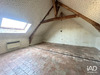 Ma-Cabane - Vente Boutique Châteauneuf-sur-Sarthe, 169 m²