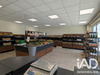 Ma-Cabane - Vente Boutique Châteauroux, 132 m²