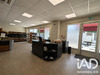 Ma-Cabane - Vente Boutique Châteauroux, 132 m²