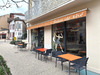 Ma-Cabane - Vente Boutique Châtel-Guyon, 37 m²