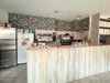 Ma-Cabane - Vente Boutique Châtel-Guyon, 37 m²