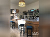 Ma-Cabane - Vente Boutique Châtel St Germain, 150 m²
