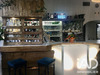 Ma-Cabane - Vente Boutique Châtel St Germain, 150 m²