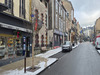Ma-Cabane - Vente Boutique CHATELGUYON, 44 m²