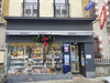 Ma-Cabane - Vente Boutique CHATELGUYON, 44 m²
