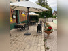 Ma-Cabane - Vente Boutique CHATENOY-LE-ROYAL, 94 m²